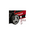  Газонокосилка аккумуляторная EINHELL PXC GE-CM 36/47 S HW Li с ЗУ 