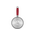  Ковш Rondell Sorge RDS-1218 1.3л стальной 