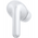  Наушники Redmi Buds 6 Lite White (BHR8655GL) 