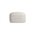  Наушники Sudio E3 (E3WHT) True Wireless Earbuds White 