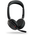  Гарнитура Jabra Evolve2 65 Flex (26699-999-899) черный 