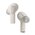  Наушники Sudio E3 (E3WHT) True Wireless Earbuds White 