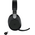  Гарнитура Jabra Evolve2 85 Link380c MS (28599-999-899) черный 