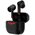  Наушники Edifier GM3 Black 