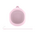 Наушники ACEFAST T8 (AF-T8-LP) Crystal color bluetooth earbuds Lotus pink 