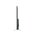  Телевизор Topdevice TDTV65CS05U_BK 