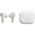  Наушники Sudio D1 (D1WHT) Bluetooth Earbuds-White 