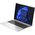  Ноутбук HP EliteBook 840 G10 (927UOES) 14", Intel Core i7 1355U 1.7ГГц, 10 ядер, 16ГБ 512ГБ SSD, Intel Iris Xe graphics, W11P, серебристый 