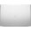  Ноутбук HP EliteBook 840 G10 (927UOES) 14", Intel Core i7 1355U 1.7ГГц, 10 ядер, 16ГБ 512ГБ SSD, Intel Iris Xe graphics, W11P, серебристый 