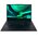  Ноутбук Raskat Step 15 (RNB1532U86WB) Intel Core i3-1215U/8GB/SSD256GB/15.6"/IPS/FHD/NoOS/black 