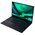  Ноутбук Raskat Step 15 (RNB1532U86WB) Intel Core i3-1215U/8GB/SSD256GB/15.6"/IPS/FHD/NoOS/black 