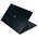  Ноутбук Raskat Step 15 (RNB1532U86WB) Intel Core i3-1215U/8GB/SSD256GB/15.6"/IPS/FHD/NoOS/black 