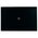  Ноутбук Raskat Step 15 (RNB1532U86WB) Intel Core i3-1215U/8GB/SSD256GB/15.6"/IPS/FHD/NoOS/black 
