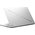  Ноутбук ASUS GU605MV-QR241 (90NR0IT2-M00BB0) 16"/WQXGA/OLED/500N/240Hz/Ultra 7 155H/16GB/SSD1TB/RTX 4060 8GB/Backlit/DOS/Platinum White 