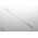  Ноутбук ASUS GU605MV-QR241 (90NR0IT2-M00BB0) 16"/WQXGA/OLED/500N/240Hz/Ultra 7 155H/16GB/SSD1TB/RTX 4060 8GB/Backlit/DOS/Platinum White 