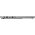  Ноутбук ASUS GU605MV-QR241 (90NR0IT2-M00BB0) 16"/WQXGA/OLED/500N/240Hz/Ultra 7 155H/16GB/SSD1TB/RTX 4060 8GB/Backlit/DOS/Platinum White 