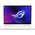  Ноутбук ASUS Rog Zephyrus G16 GU605MU-QR109 (90NR0IU2-M004U0) 16"(2560x1600 OLED 240Hz)/Core Ultra 7 155H(1.4Ghz)/16384Mb/512PCISSDGb/noDVD 