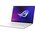  Ноутбук ASUS Rog Zephyrus G16 GU605MU-QR109 (90NR0IU2-M004U0) 16"(2560x1600 OLED 240Hz)/Core Ultra 7 155H(1.4Ghz)/16384Mb/512PCISSDGb/noDVD 