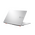  Ноутбук ASUS E1504FA-BQ1035 (90NB0ZR1-M01U90) 15.6"/FHD/IPS/250N/60Hz/Ryzen 5 7520U/16GB/SSD512GB/AMD Radeon/Backlit/DOS/Cool Silver 