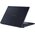  Ноутбук ASUS B5404CMA-QN0401X (90NX06R1-M00EB0) 14"(2560x1600 (матовый) WVA)/Core Ultra 7 155U(1.7Ghz)/16384Mb/1024PCISSDGb/noDVD/Int:shared/Cam 
