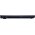  Ноутбук ASUS B5404CMA-QN0401X (90NX06R1-M00EB0) 14"(2560x1600 (матовый) WVA)/Core Ultra 7 155U(1.7Ghz)/16384Mb/1024PCISSDGb/noDVD/Int:shared/Cam 