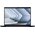  Ноутбук ASUS B5404CMA-QN0401X (90NX06R1-M00EB0) 14"(2560x1600 (матовый) WVA)/Core Ultra 7 155U(1.7Ghz)/16384Mb/1024PCISSDGb/noDVD/Int:shared/Cam 
