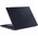  Ноутбук ASUS B5404CMA-QN0401X (90NX06R1-M00EB0) 14"(2560x1600 (матовый) WVA)/Core Ultra 7 155U(1.7Ghz)/16384Mb/1024PCISSDGb/noDVD/Int:shared/Cam 