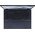 Ноутбук ASUS B5404CMA-QN0401X (90NX06R1-M00EB0) 14"(2560x1600 (матовый) WVA)/Core Ultra 7 155U(1.7Ghz)/16384Mb/1024PCISSDGb/noDVD/Int:shared/Cam 
