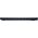  Ноутбук ASUS B5404CMA-QN0401X (90NX06R1-M00EB0) 14"(2560x1600 (матовый) WVA)/Core Ultra 7 155U(1.7Ghz)/16384Mb/1024PCISSDGb/noDVD/Int:shared/Cam 