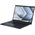  Ноутбук ASUS B5404CMA-QN0401X (90NX06R1-M00EB0) 14"(2560x1600 (матовый) WVA)/Core Ultra 7 155U(1.7Ghz)/16384Mb/1024PCISSDGb/noDVD/Int:shared/Cam 