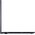  Ноутбук ASUS B5404CMA-QN0401X (90NX06R1-M00EB0) 14"(2560x1600 (матовый) WVA)/Core Ultra 7 155U(1.7Ghz)/16384Mb/1024PCISSDGb/noDVD/Int:shared/Cam 