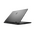 Ноутбук MSI CreatorPro M16 HX C14VJG-680XRU (9S7-15P215-680) 16" QHD+ IPS/Intel Core i7 14700HX/16GB/1TB/RTX2000-8GB 