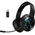  Наушники Edifier G30S Blac 