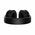  Наушники Edifier G30II Black 