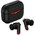  Наушники Edifier GM3 Black 