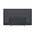  Телевизор Topdevice TDTV65CS05U_BK 