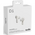  Наушники Sudio D1 (D1WHT) Bluetooth Earbuds-White 