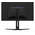  Монитор Gigabyte Aorus FO32U2P (20VM0-FO32U2PBA-1EKR) черный 