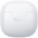  Наушники Redmi Buds 6 Lite White (BHR8655GL) 