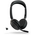  Гарнитура Jabra Evolve2 65 Flex (26699-999-899) черный 