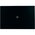  Ноутбук Raskat Step 17 (RNB1752U82WB) Intel Core i5-1235U/8GB/SSD512GB/17.3"/IPS/FHD/NoOS/black 