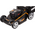  Газонокосилка аккумуляторная WORX WG748E с АКБ и ЗУ 