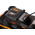  Газонокосилка аккумуляторная WORX WG748E с АКБ и ЗУ 