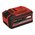  АКБ EINHELL PXC 18V 4-6 Ah Multi-Ah PXC Plus 4511502 18В, 6Ач, Li-Ion 