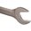  Ключ рожковый AV Steel AV-304650 46х50мм 