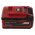  АКБ EINHELL PXC 18V 4-6 Ah Multi-Ah PXC Plus 4511502 18В, 6Ач, Li-Ion 