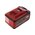  АКБ EINHELL PXC 18V 4-6 Ah Multi-Ah PXC Plus 4511502 18В, 6Ач, Li-Ion 