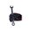  Ключ комбинированный NEO Tools 09-059 17x230 мм 