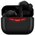  Наушники Edifier GM3 Black 