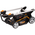  Газонокосилка аккумуляторная WORX WG748E с АКБ и ЗУ 